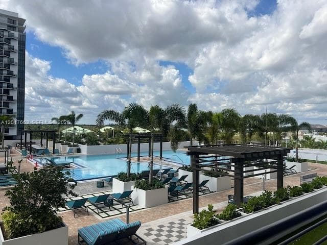 5350 NW 84th Ave # 512, Doral FL 33166 — 26