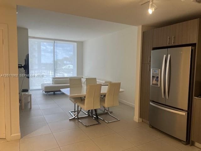 5350 NW 84th Ave # 512, Doral FL 33166 — 7