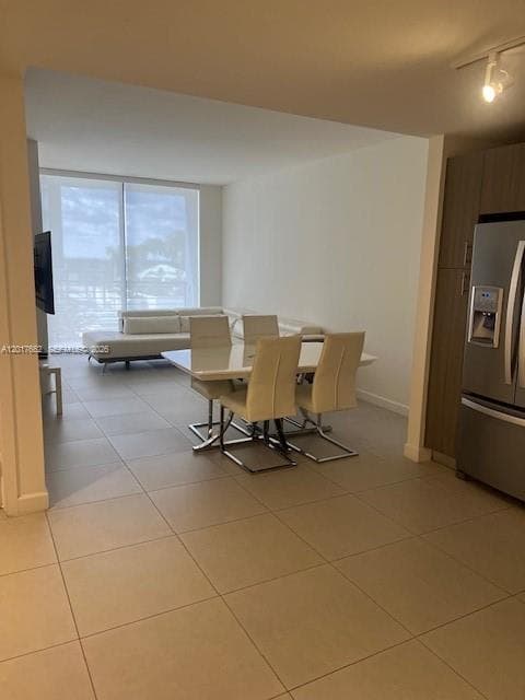 5350 NW 84th Ave # 512, Doral FL 33166 — 5