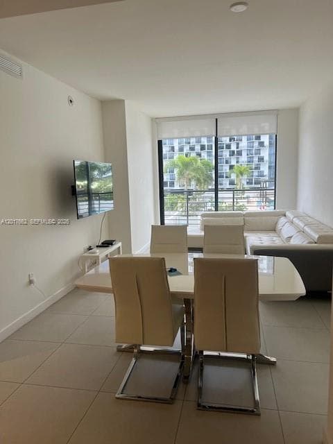 5350 NW 84th Ave # 512, Doral FL 33166 — 9