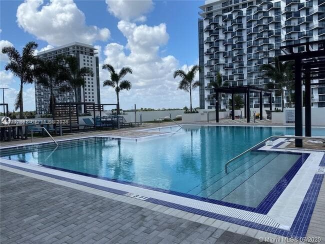 5350 NW 84th Ave # 512, Doral FL 33166 — 24