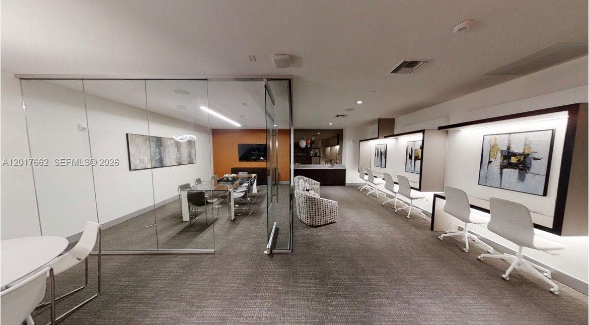 5350 NW 84th Ave # 512, Doral FL 33166 — 30