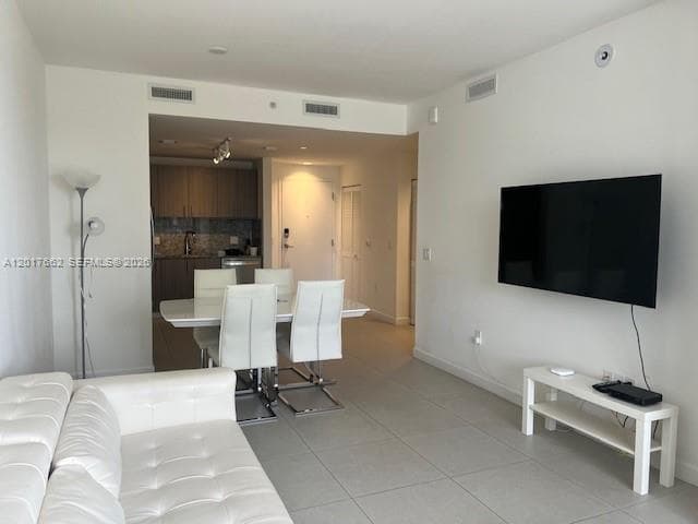 5350 NW 84th Ave # 512, Doral FL 33166 — 10