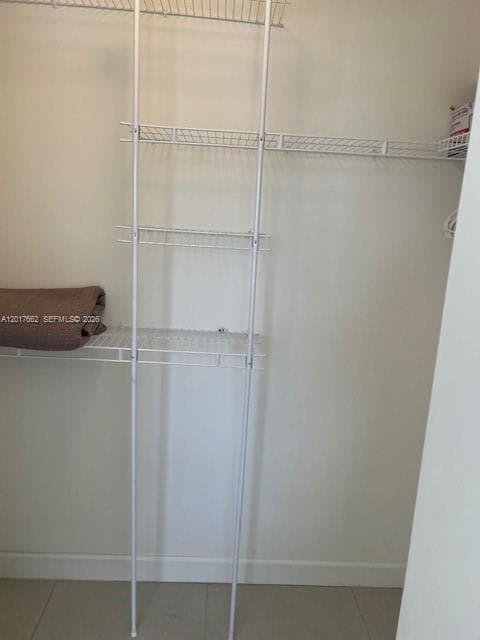 5350 NW 84th Ave # 512, Doral FL 33166 — 14