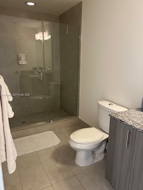 5350 NW 84th Ave # 512, Doral FL 33166 — 18