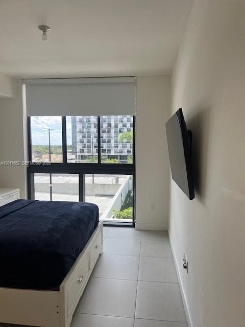 5350 NW 84th Ave # 512, Doral FL 33166 — 15