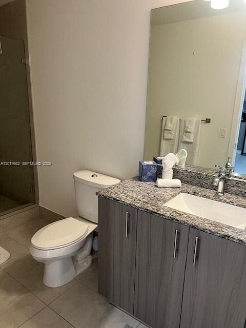 5350 NW 84th Ave # 512, Doral FL 33166 — 19