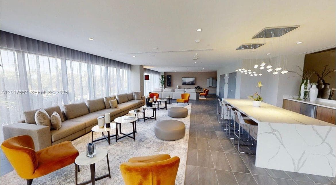 5350 NW 84th Ave # 512, Doral FL 33166 — 31