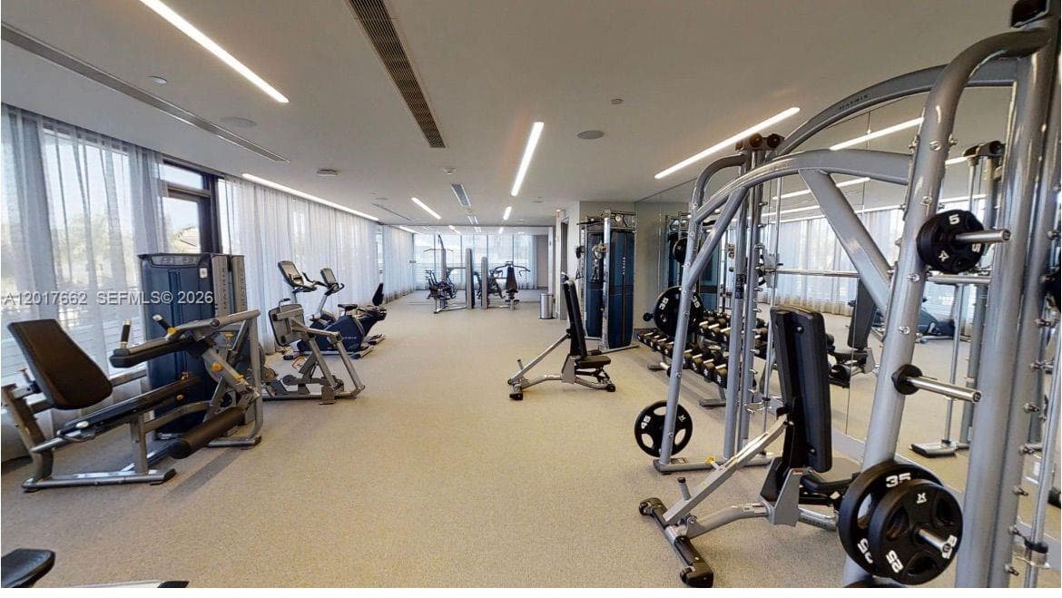 5350 NW 84th Ave # 512, Doral FL 33166 — 29