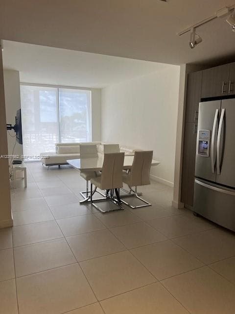 5350 NW 84th Ave # 512, Doral FL 33166 — 4