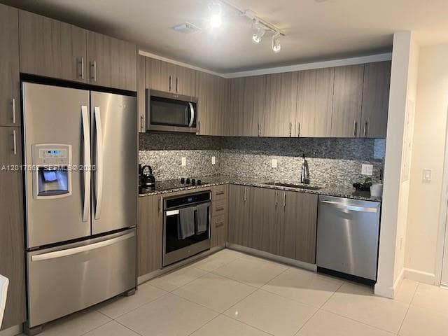 5350 NW 84th Ave # 512, Doral FL 33166 — 8