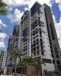5350 NW 84th Ave # 512, Doral FL 33166 — 21
