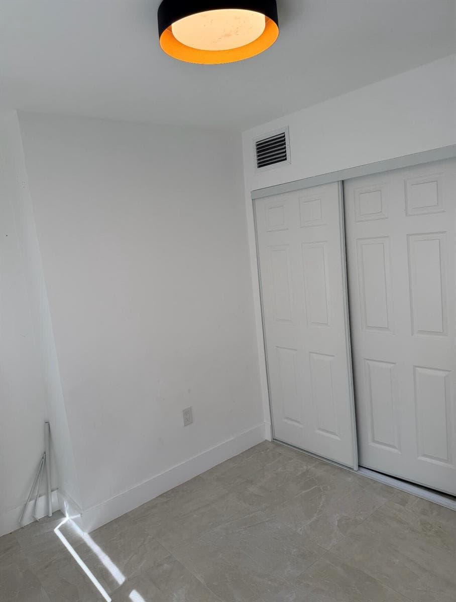 911 79th Terrace # B, Miami Beach FL 33141 — 2