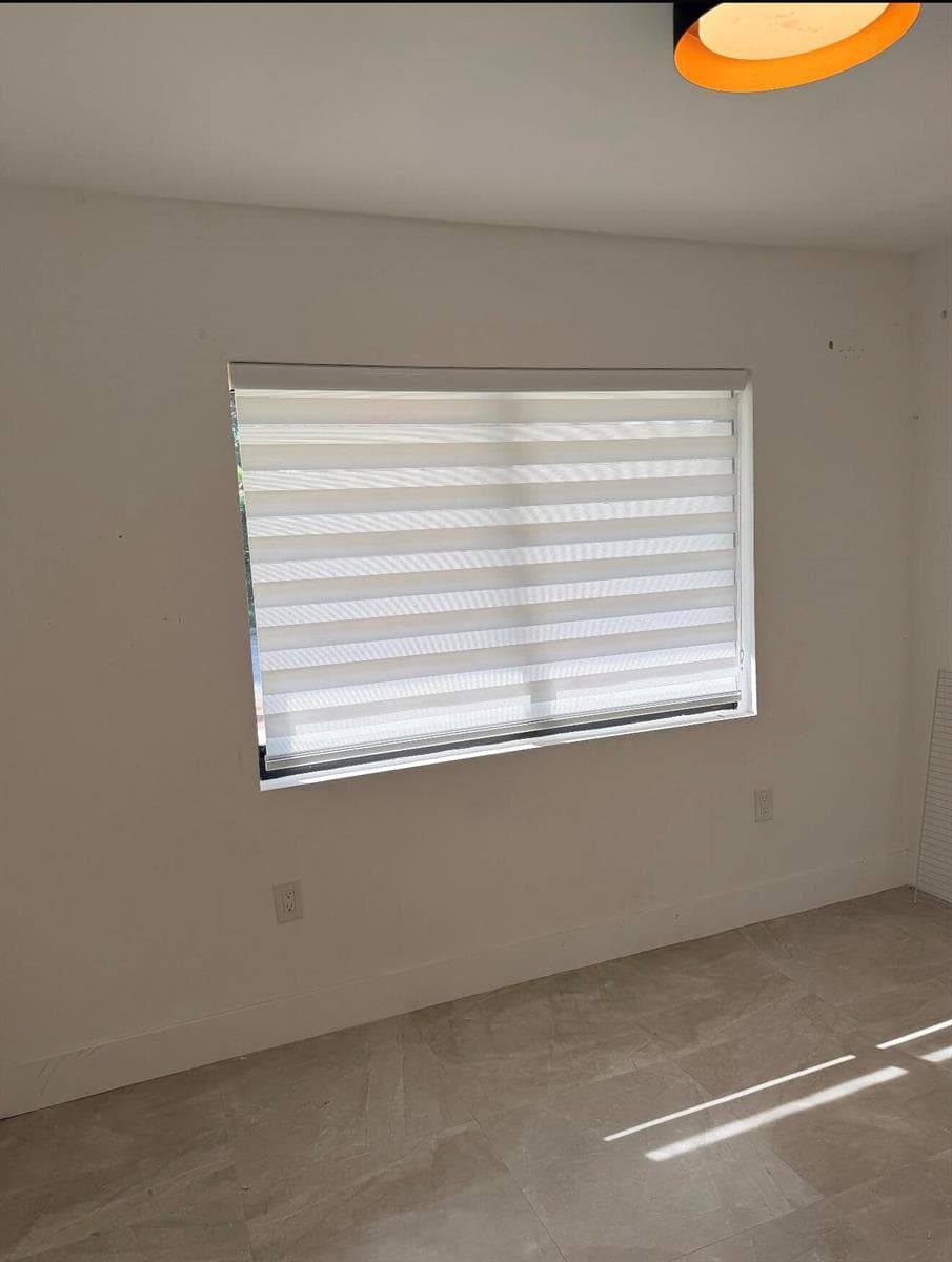 911 79th Terrace # B, Miami Beach FL 33141 — 3