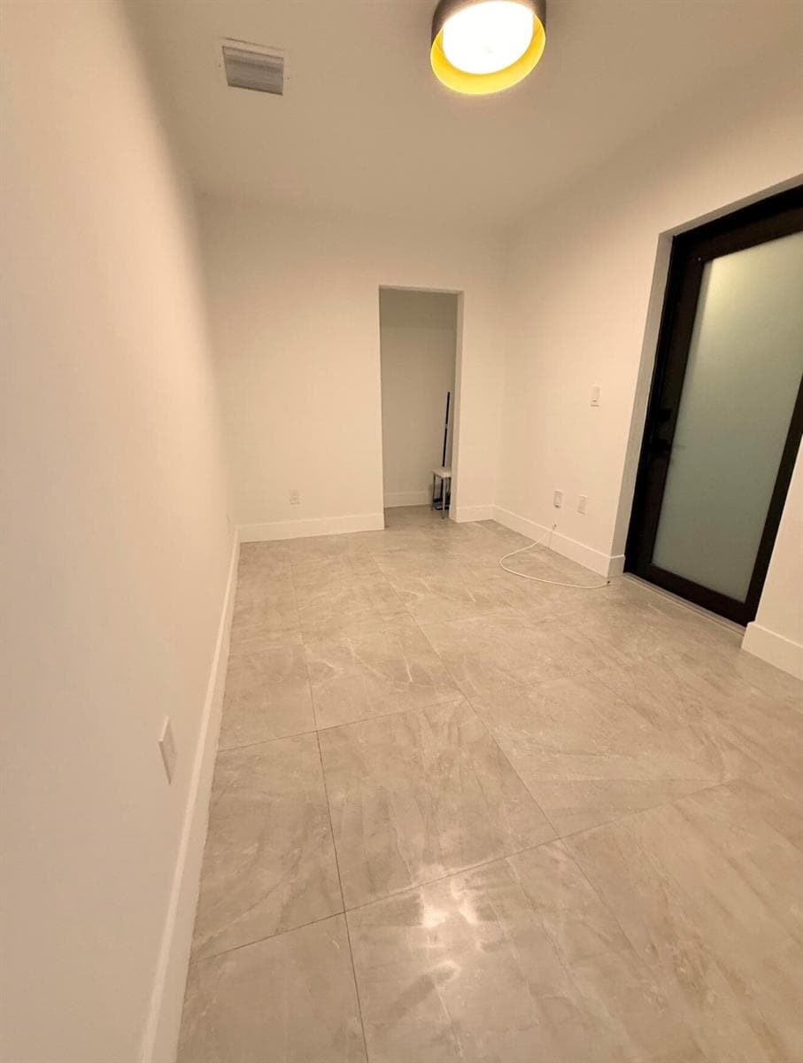 911 79th Terrace # B, Miami Beach FL 33141 — 4