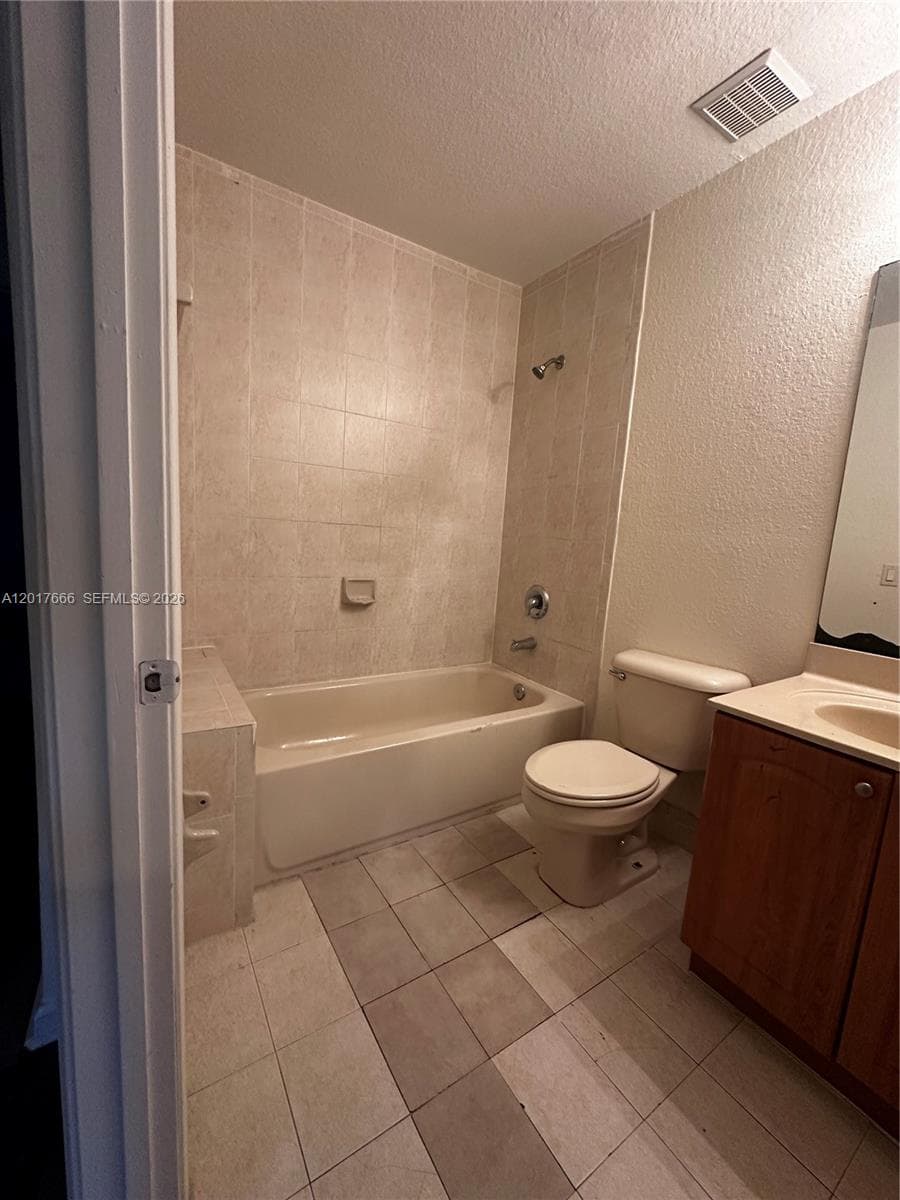 Shoma Townhomes At Keysco, Homestead, FL — 16