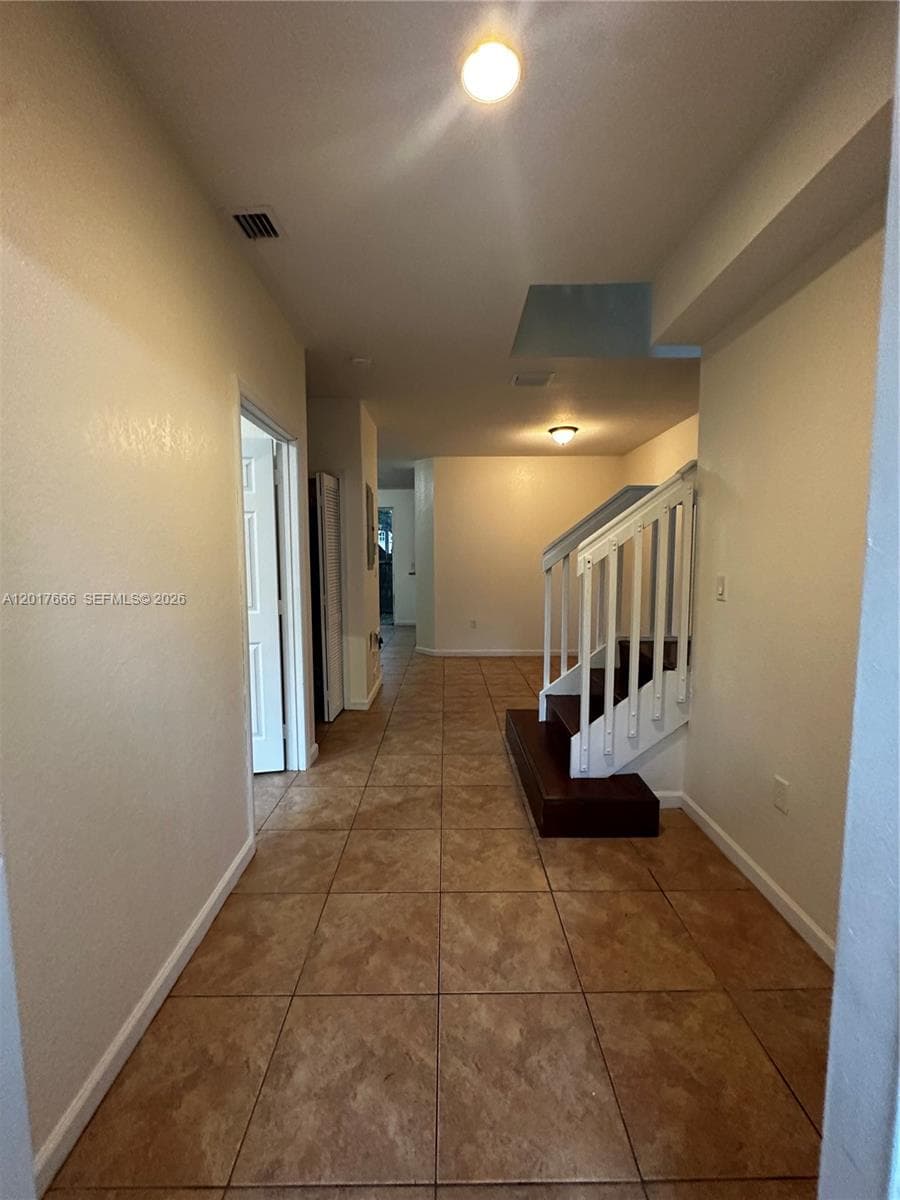 Shoma Townhomes At Keysco, Homestead, FL — 5