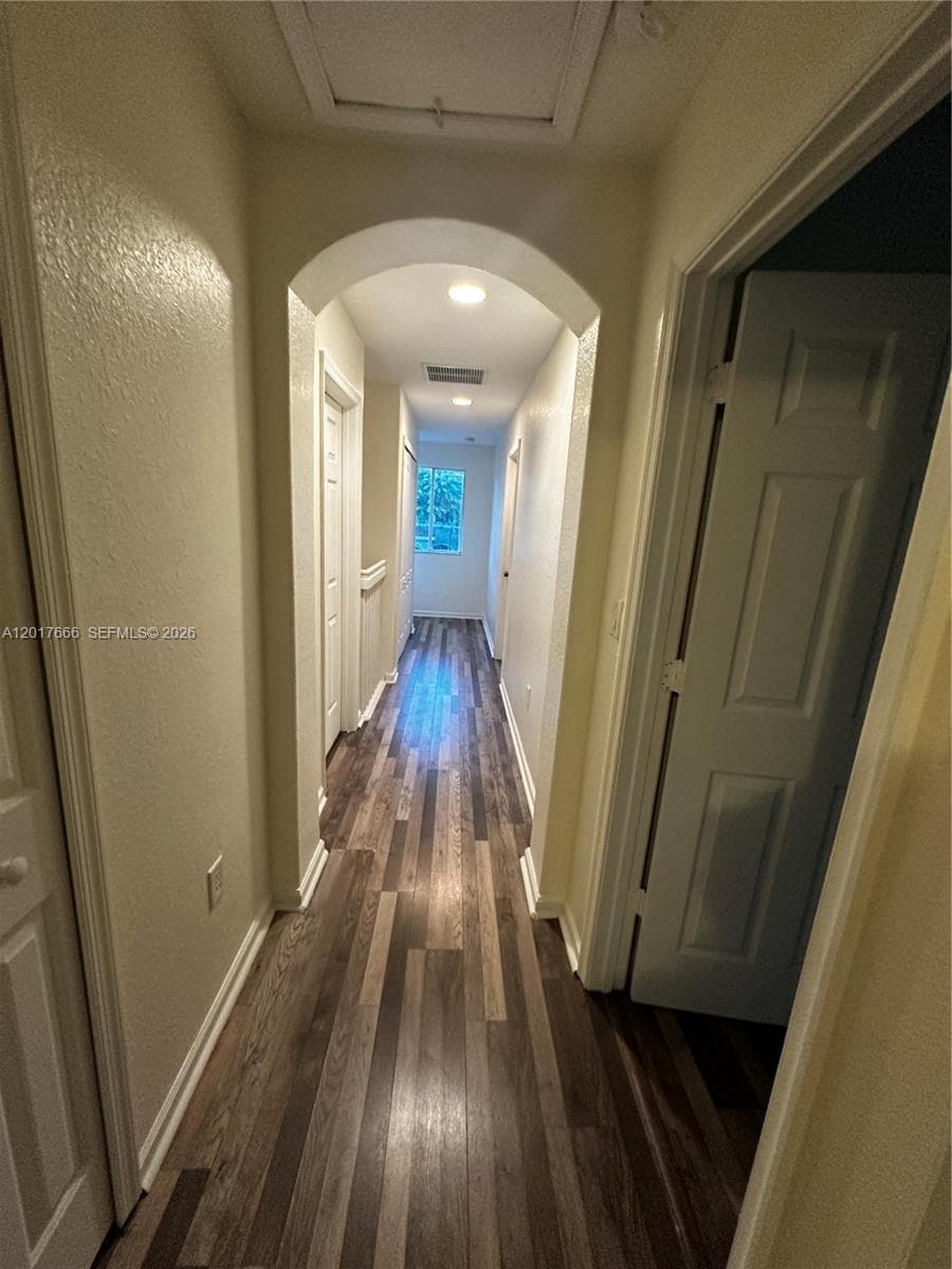 Shoma Townhomes At Keysco, Homestead, FL — 20