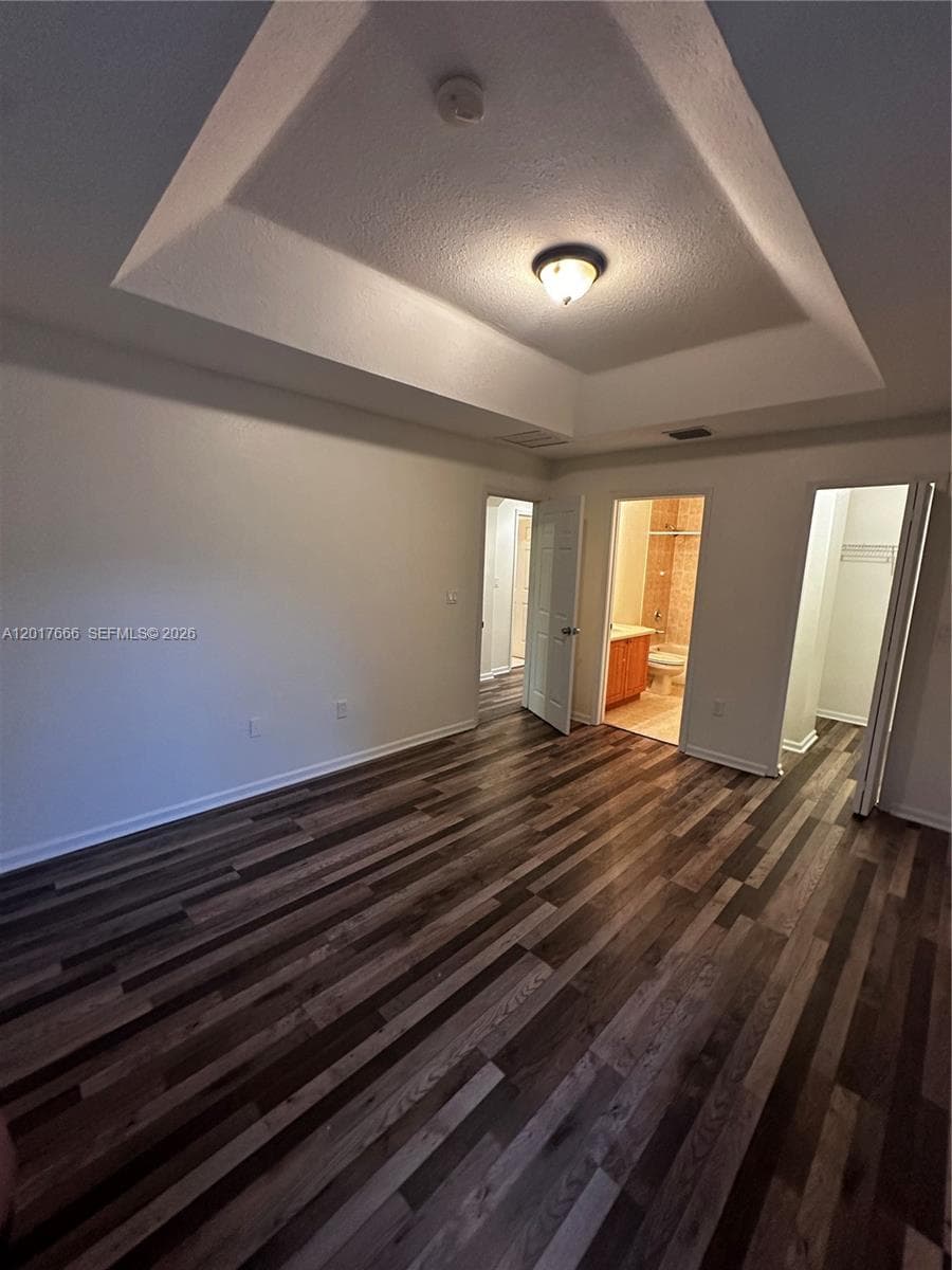 Shoma Townhomes At Keysco, Homestead, FL — 24