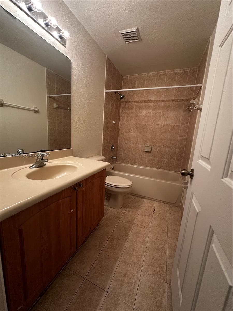 Shoma Townhomes At Keysco, Homestead, FL — 19