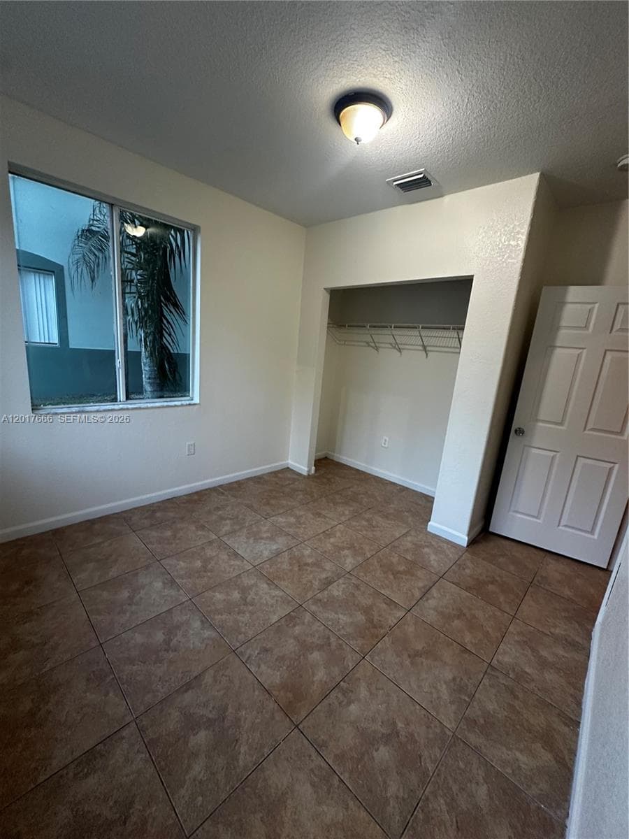 Shoma Townhomes At Keysco, Homestead, FL — 4