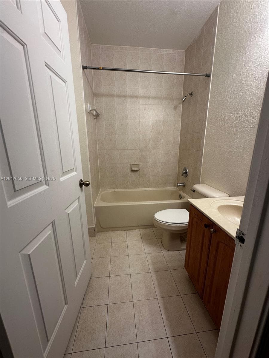 Shoma Townhomes At Keysco, Homestead, FL — 8