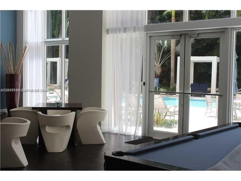 18800 NE 29th Ave # 1028, Aventura FL 33180 — 23