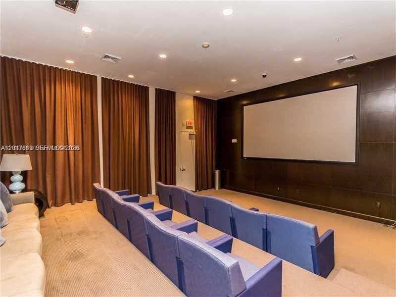 18800 NE 29th Ave # 1028, Aventura FL 33180 — 27