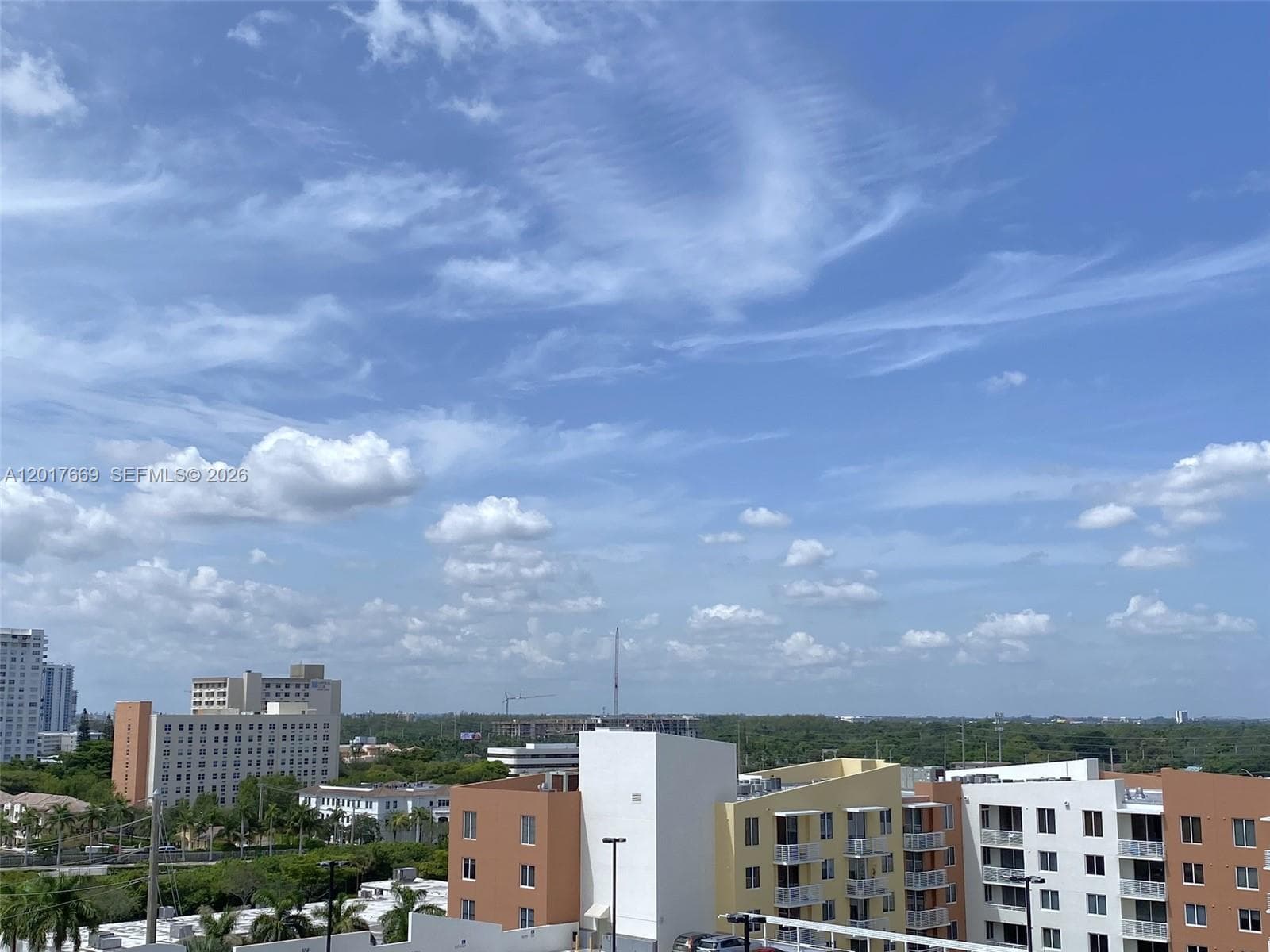 18800 NE 29th Ave # 1028, Aventura FL 33180 — 6