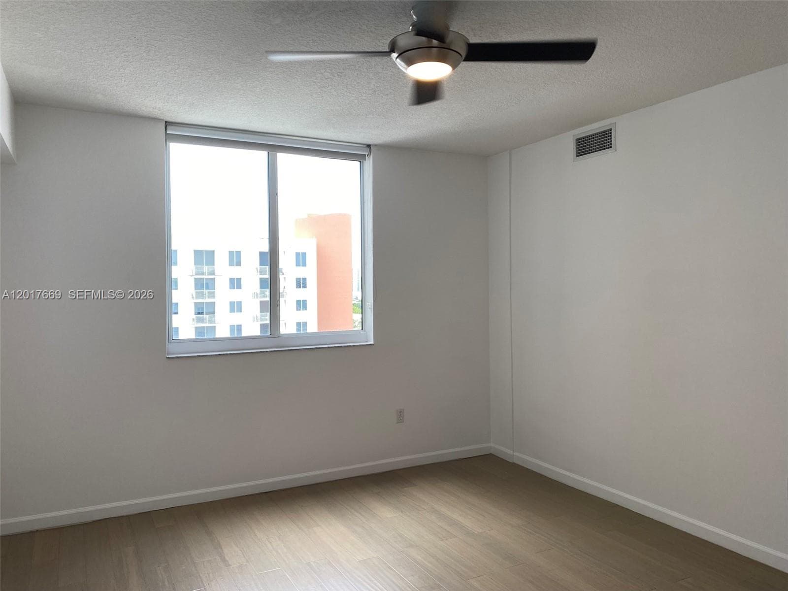18800 NE 29th Ave # 1028, Aventura FL 33180 — 13