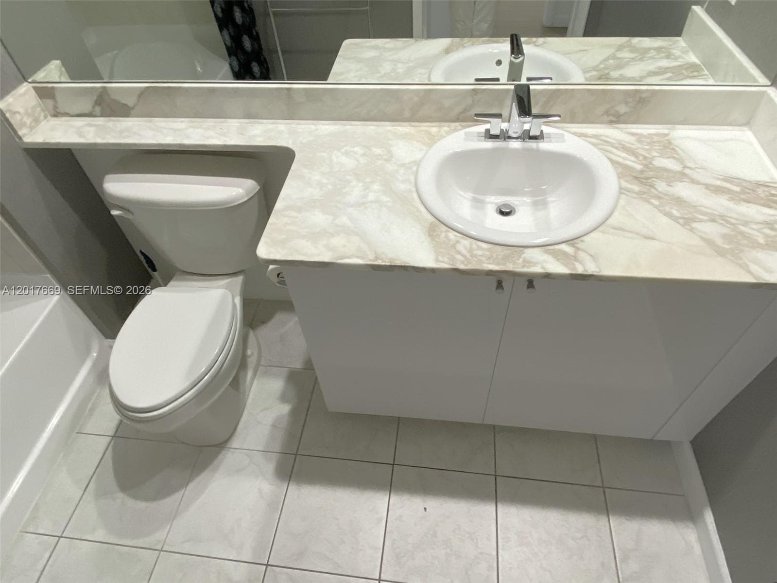18800 NE 29th Ave # 1028, Aventura FL 33180 — 17