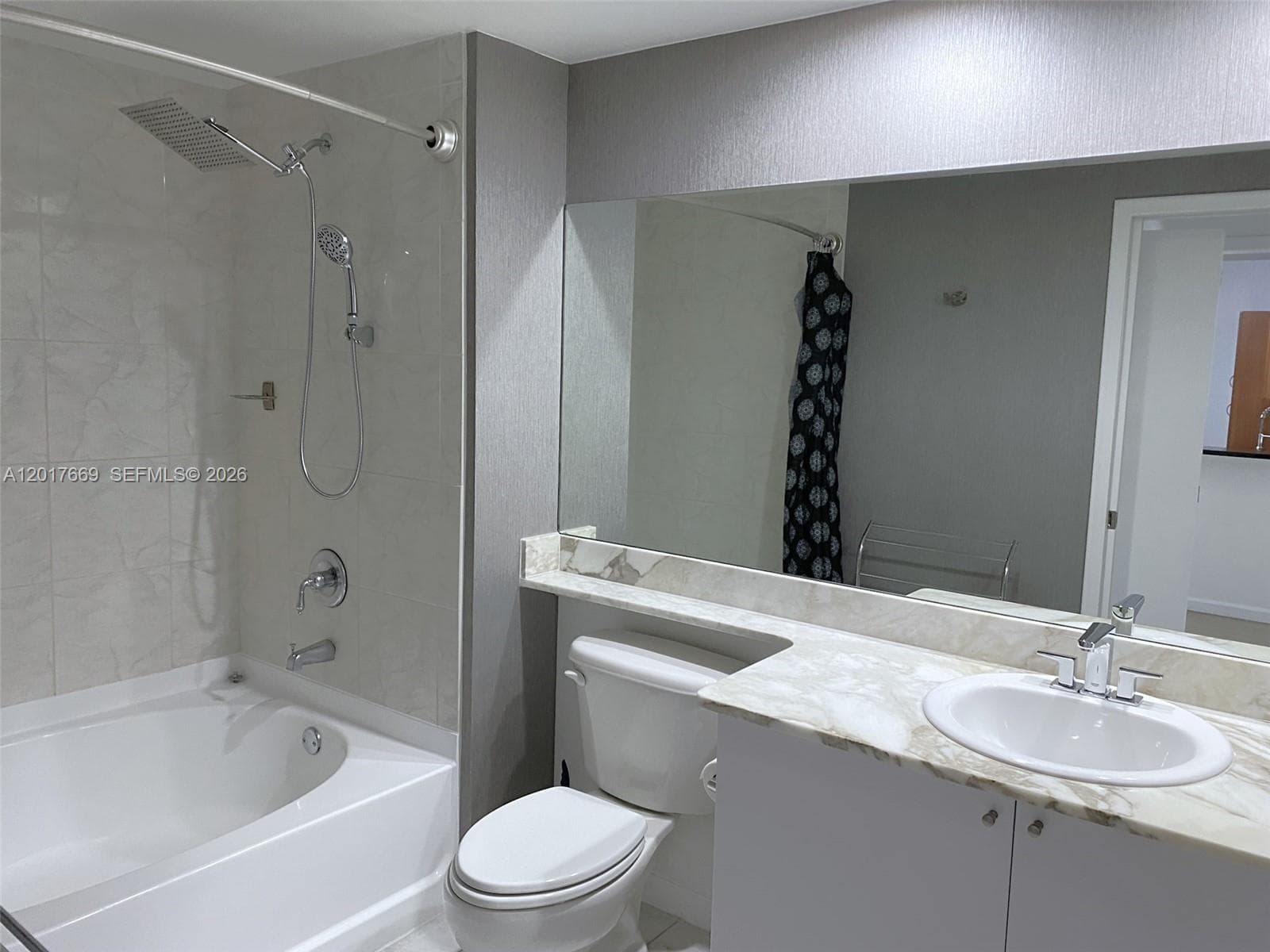 18800 NE 29th Ave # 1028, Aventura FL 33180 — 16