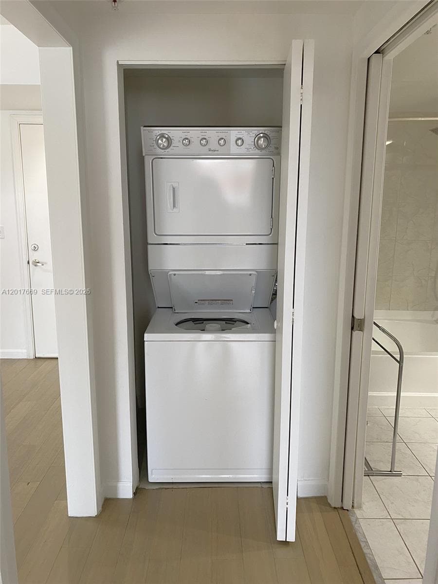 18800 NE 29th Ave # 1028, Aventura FL 33180 — 12
