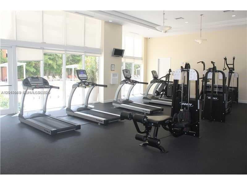 18800 NE 29th Ave # 1028, Aventura FL 33180 — 26