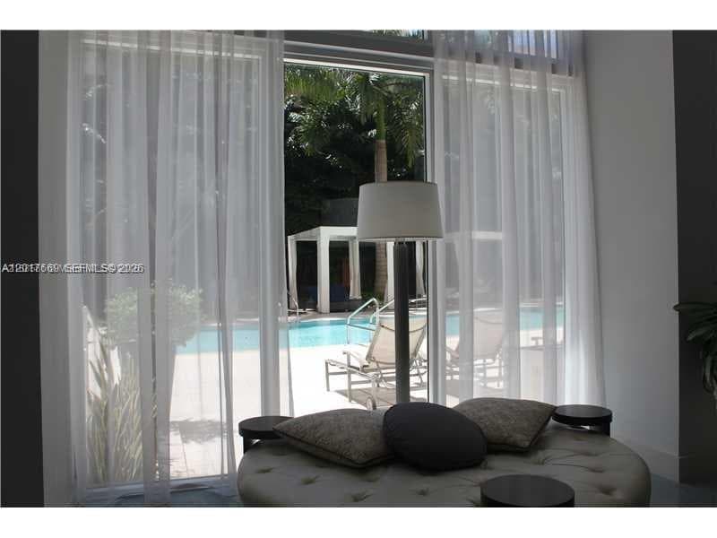 18800 NE 29th Ave # 1028, Aventura FL 33180 — 22