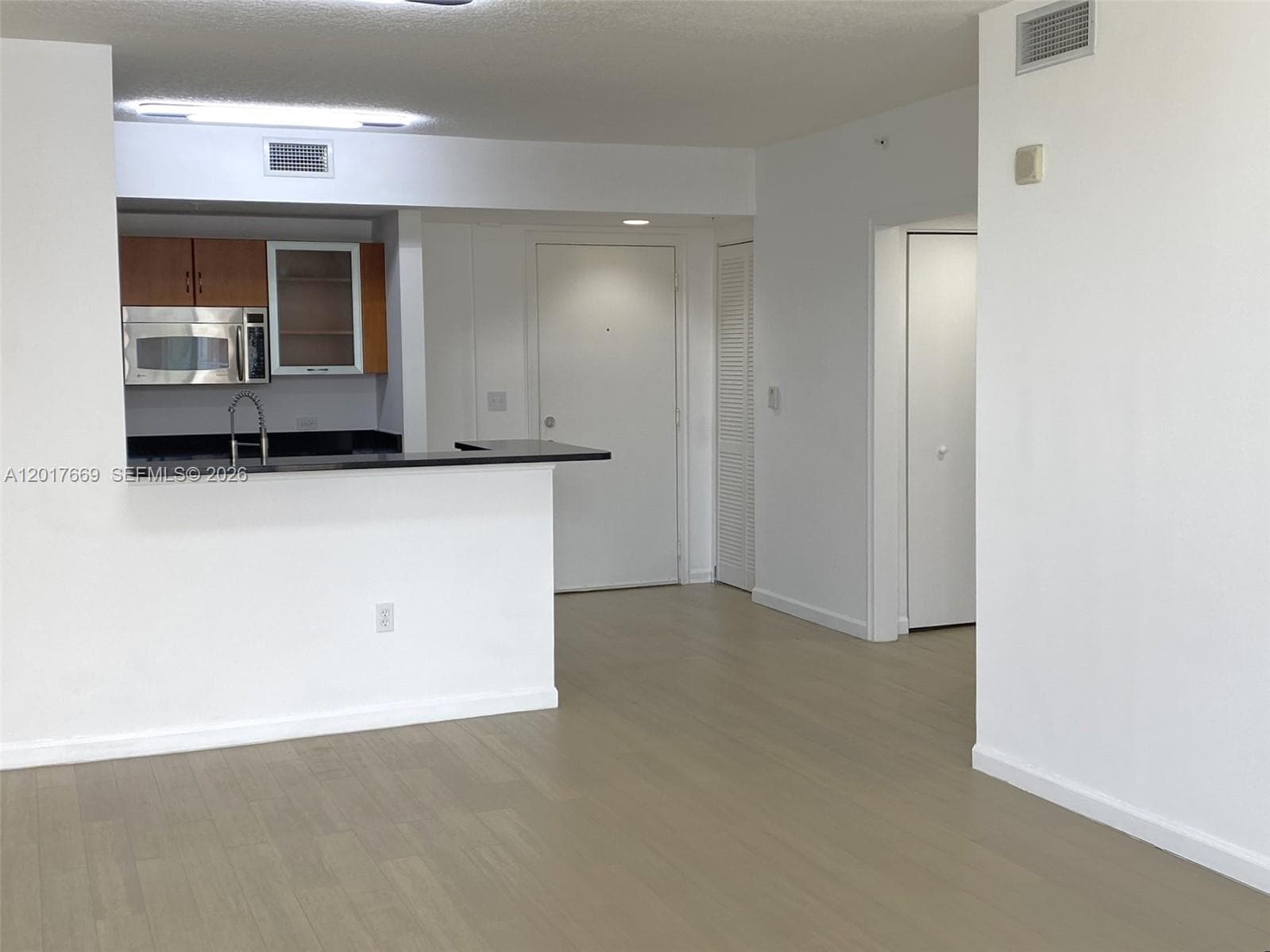 18800 NE 29th Ave # 1028, Aventura FL 33180 — 7