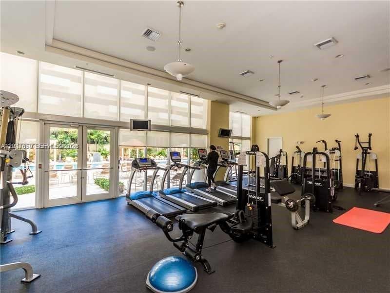 18800 NE 29th Ave # 1028, Aventura FL 33180 — 28