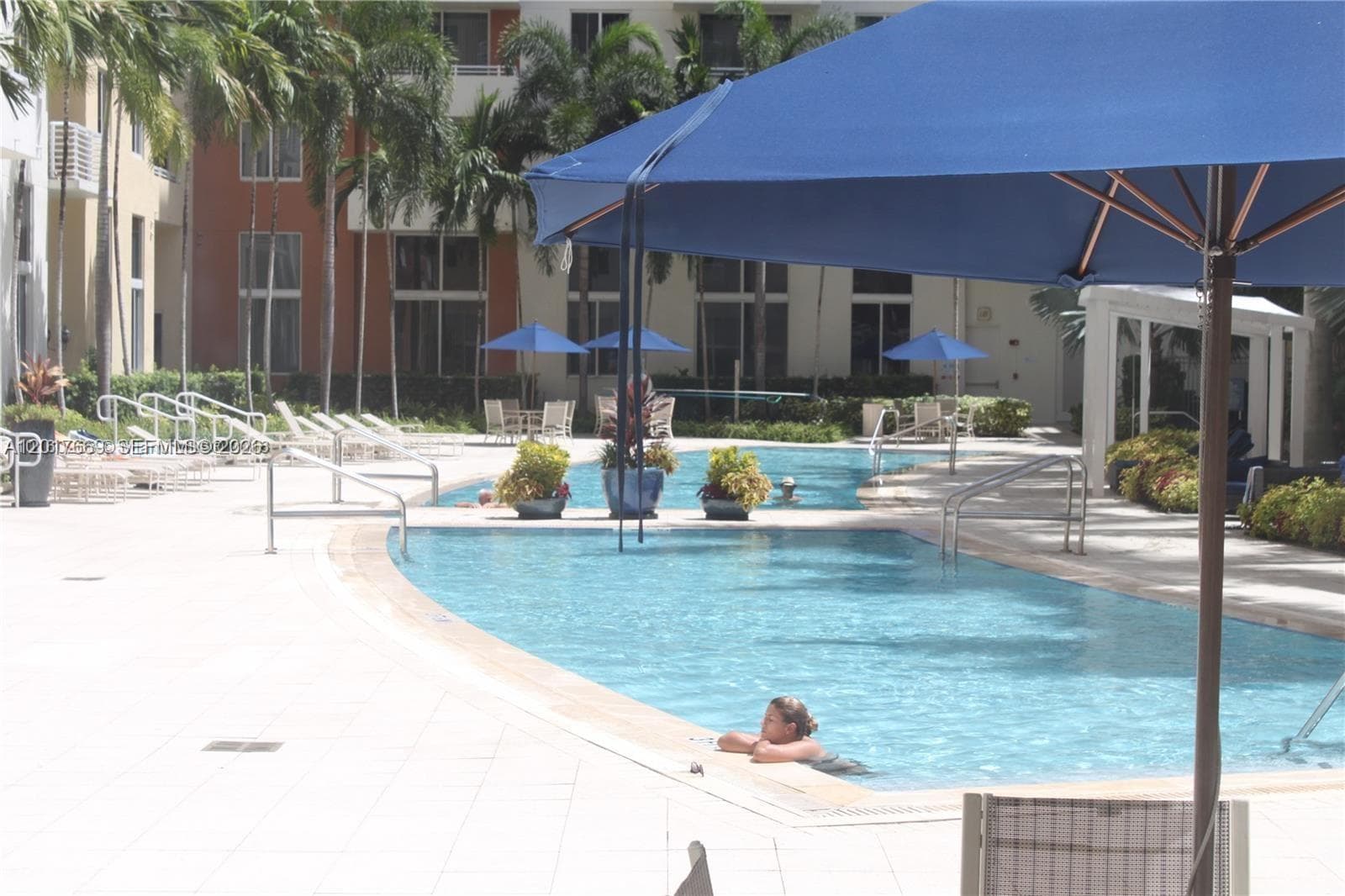 18800 NE 29th Ave # 1028, Aventura FL 33180 — 24
