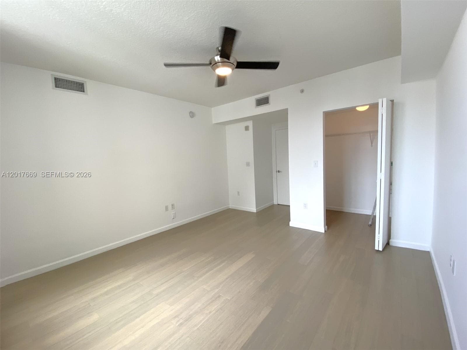 18800 NE 29th Ave # 1028, Aventura FL 33180 — 14
