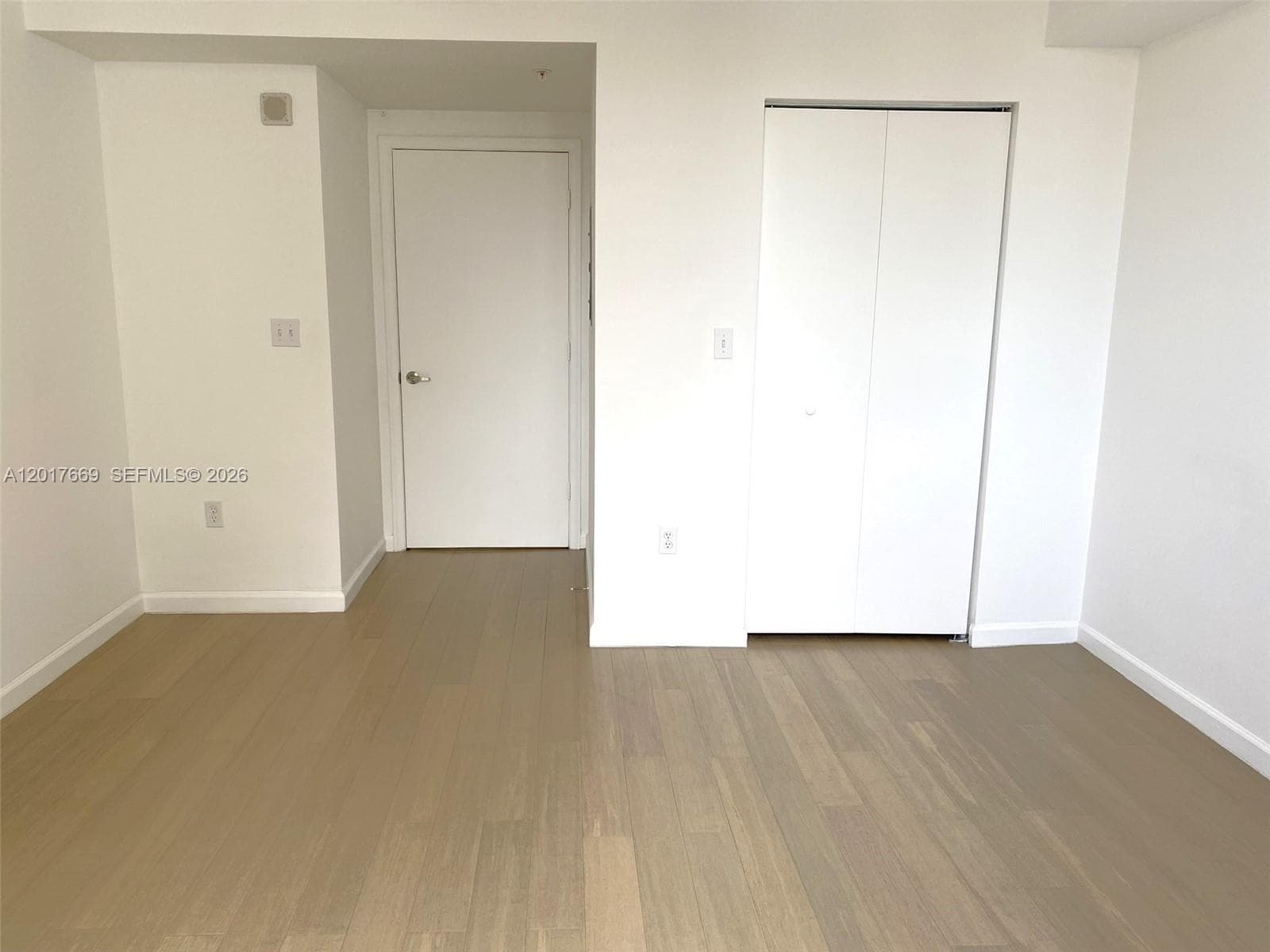 18800 NE 29th Ave # 1028, Aventura FL 33180 — 15