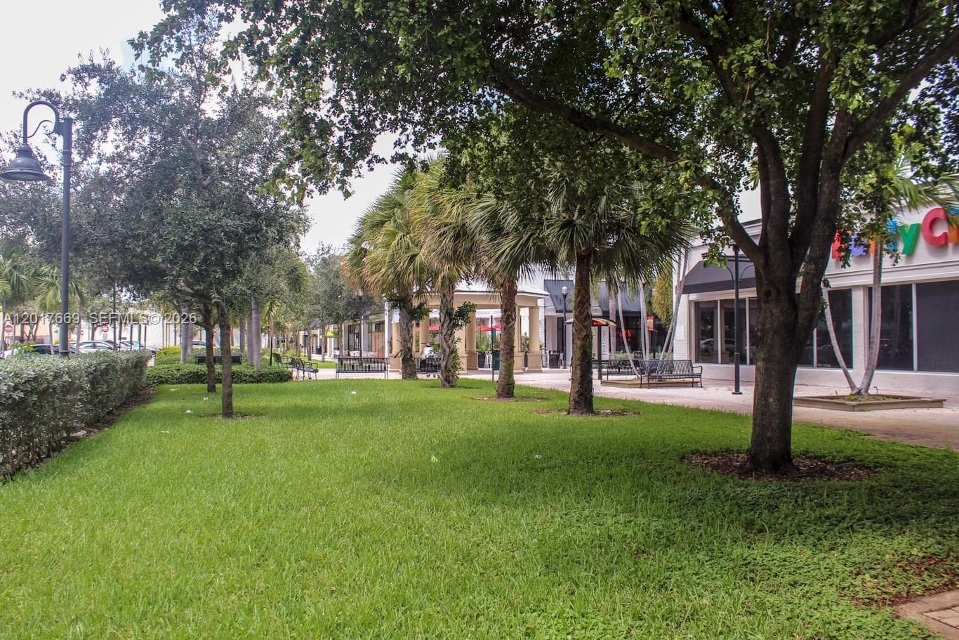 18800 NE 29th Ave # 1028, Aventura FL 33180 — 31