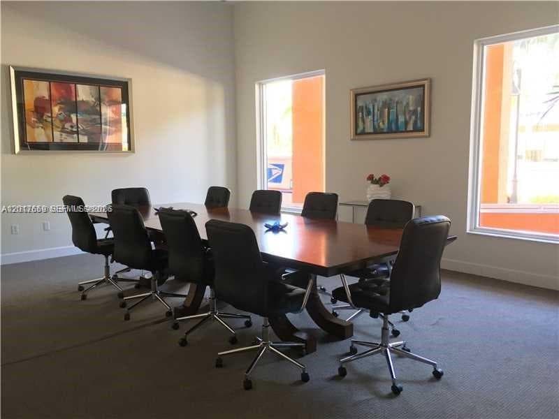 18800 NE 29th Ave # 1028, Aventura FL 33180 — 29