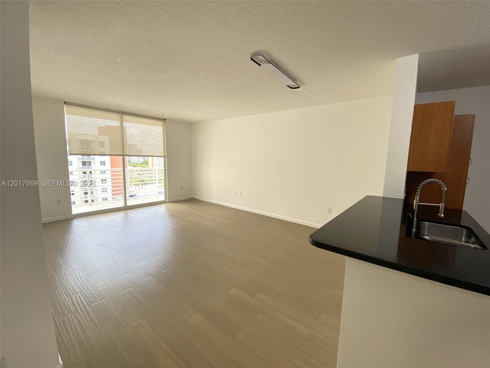 18800 NE 29th Ave # 1028, Aventura FL 33180 — 4