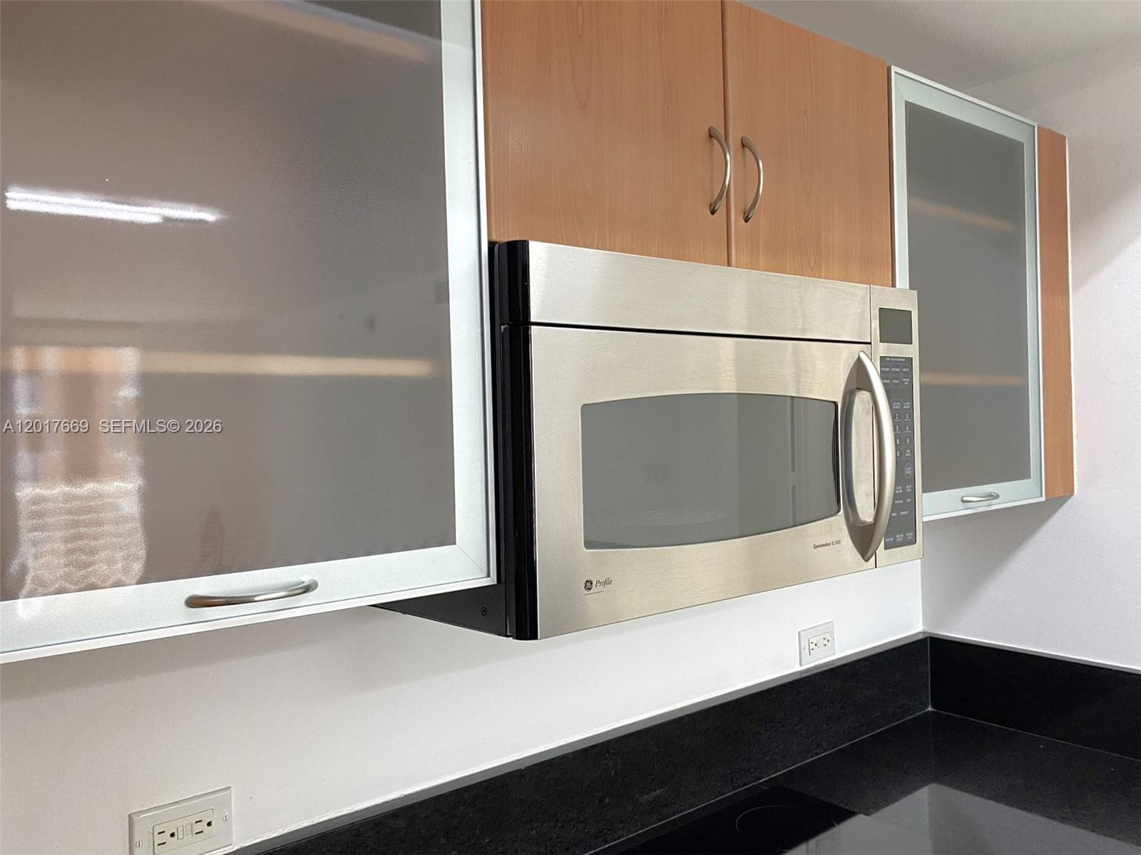 18800 NE 29th Ave # 1028, Aventura FL 33180 — 8