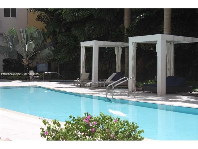 18800 NE 29th Ave # 1028, Aventura FL 33180 — 25