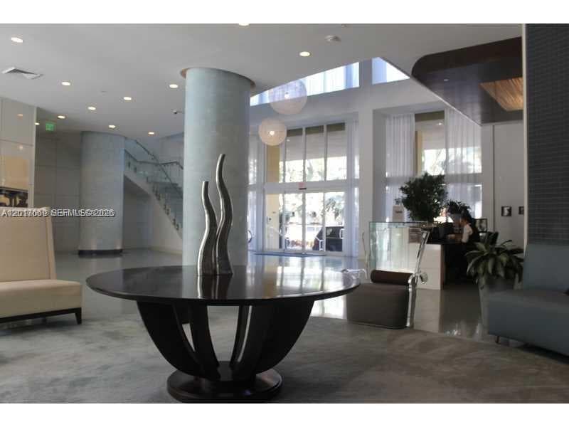 18800 NE 29th Ave # 1028, Aventura FL 33180 — 21