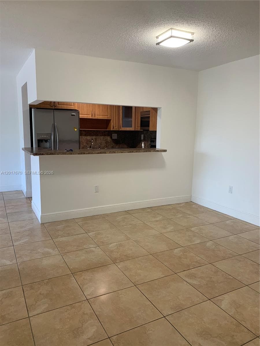 1221 SW 122nd Ave # 207, Miami FL 33184 — 6
