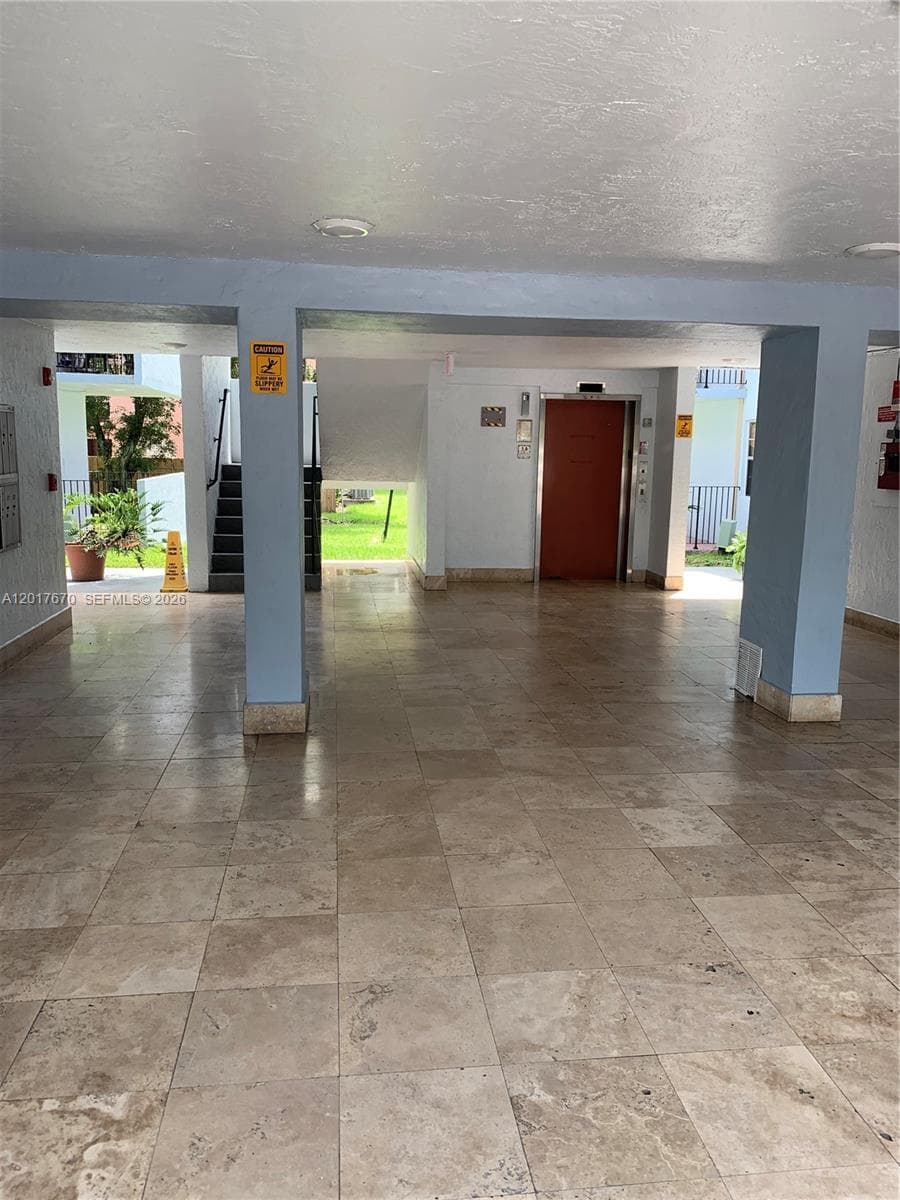 1221 SW 122nd Ave # 207, Miami FL 33184 — 3