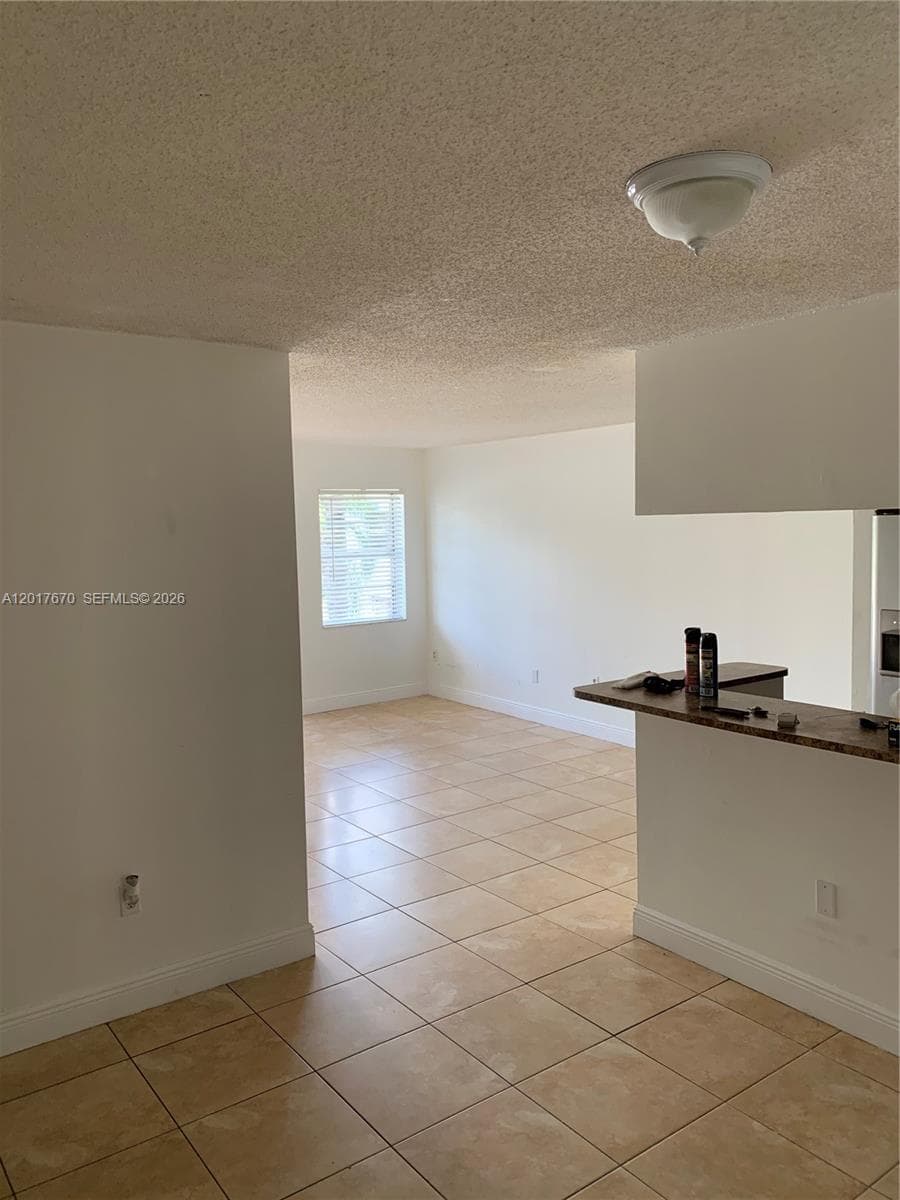 1221 SW 122nd Ave # 207, Miami FL 33184 — 5