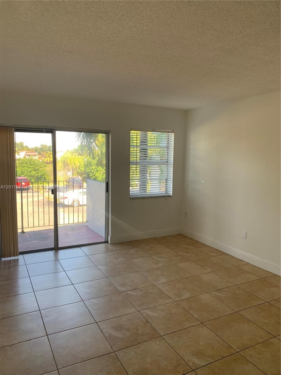 1221 SW 122nd Ave # 207, Miami FL 33184 — 9